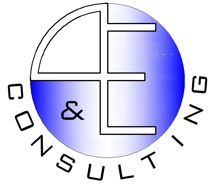 P. & E. CONSULTING S.R.L.